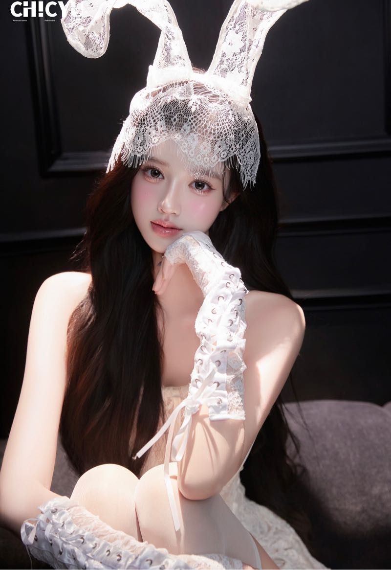 杭州05/172C/肤白零整