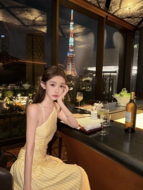 深圳04/166c娇小玲珑