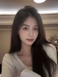 杭州06/168b/很瘦可举