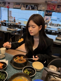 北京06/175C/舞蹈学院