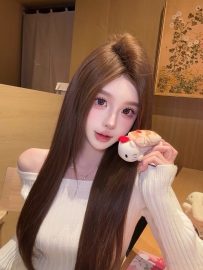 深圳07/168c南方女孩